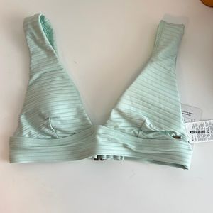 BRAND NEW‼️‼️ bikini top
